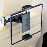 Swissten Car holder for Tablet S-GRIP T2-OP