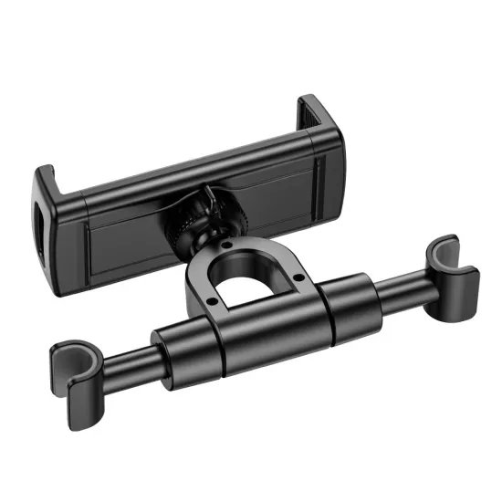 Swissten Car holder for Tablet S-GRIP T2-OP