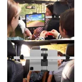 Swissten Car holder for Tablet S-GRIP T2-MOP