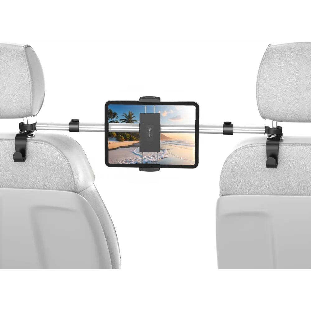 Swissten Car holder for Tablet S-GRIP T2-MOP