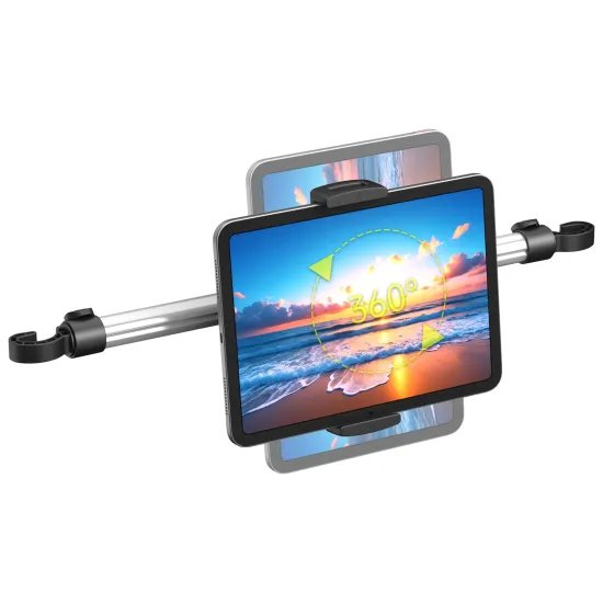 Swissten Car holder for Tablet S-GRIP T2-MOP