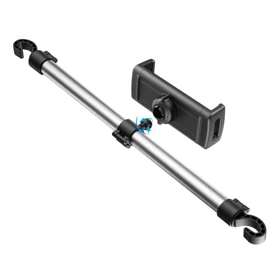 Swissten Car holder for Tablet S-GRIP T2-MOP