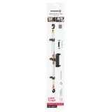 Swissten Car holder for Tablet S-GRIP T2-MOP