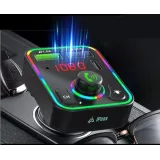 iPEAX FM Transmitter