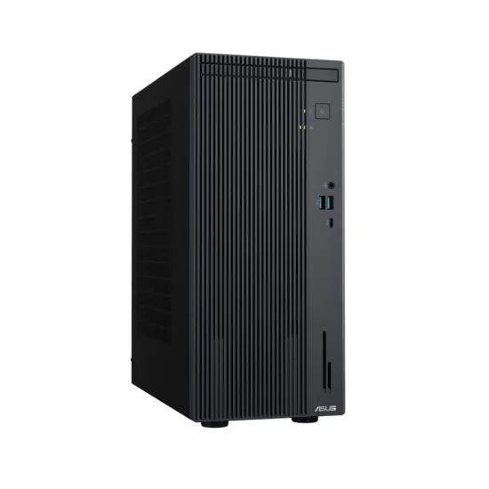 Asus Brand PC ExpertCenter P5 90PF05I1-M01JN0, Core i5-13420H, 16GB DDR5 SODIMM, SSD 512GB, tast+ mis, noOS