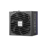 Chieftec Napajanje SPX-1000-FC Stealth 1000W Full Modular 80+ Platinum GEN5