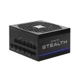 Chieftec Napajanje SPX-1000-FC Stealth 1000W Full Modular 80+ Platinum GEN5