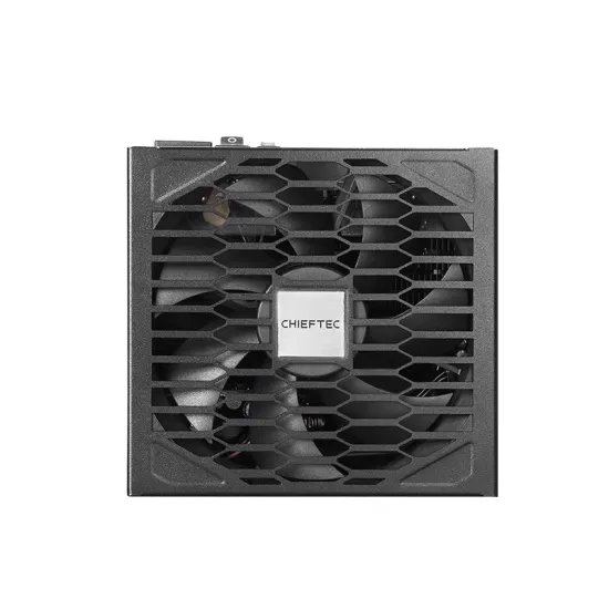 Chieftec Napajanje SPX-1000-FC Stealth 1000W Full Modular 80+ Platinum GEN5