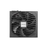 Chieftec Napajanje SPX-1000-FC Stealth 1000W Full Modular 80+ Platinum GEN5