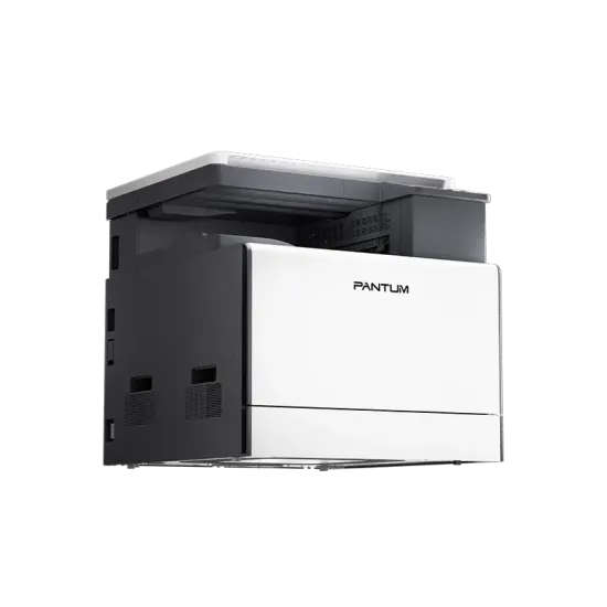 Pantum LASER Color MFP CM230DN, Print 25 ppm A4 / 18 ipm Duplex, Copy, Scan, (Scan to PC, E mail, FTP, SMB, USB Flash Drive), Pr