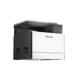 Pantum LASER Color MFP CM230DN, Print 25 ppm A4 / 18 ipm Duplex, Copy, Scan, (Scan to PC, E mail, FTP, SMB, USB Flash Drive), Pr