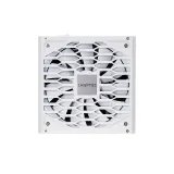 Chieftec Napajanje PPG-1000-CW VEGA M White 1000W Full Modular 80+ Gold GEN5