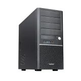 Chieftec CASE CM-25B-OP