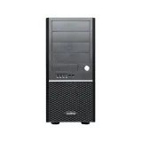 Chieftec CASE CM-25B-OP