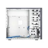 Chieftec CASE CM-25B-OP