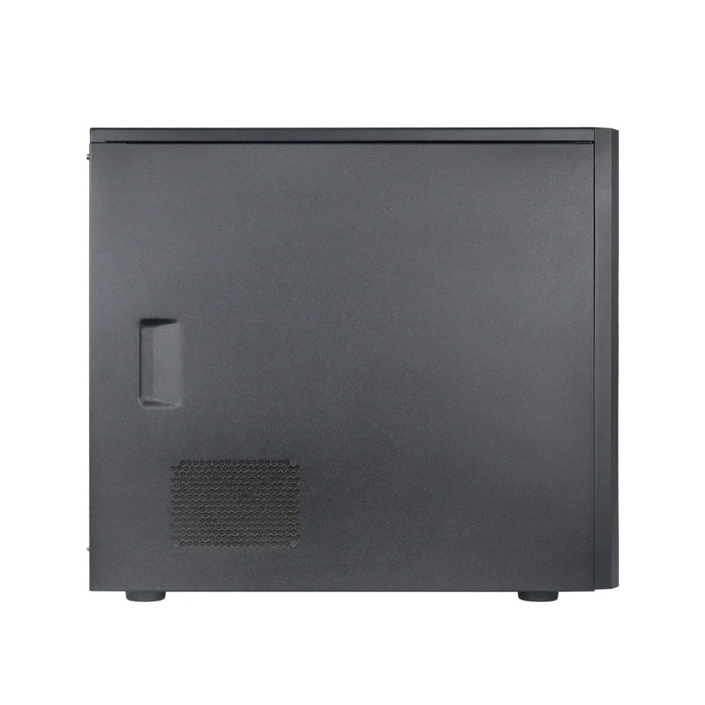 Chieftec CASE CM-25B-OP