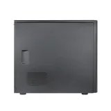 Chieftec CASE CM-25B-OP