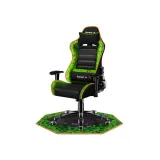 Huzaro Notebook stand RGB HZ Hold 4.0