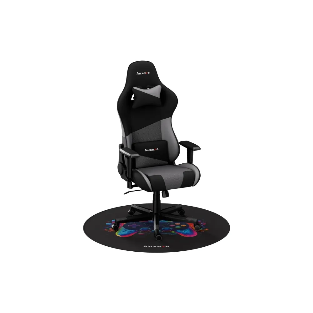Huzaro Zaštitna podloga za pod HZ FloorMat 7.0