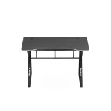Huzaro Gaming sto HZ Hero 1.6 Black