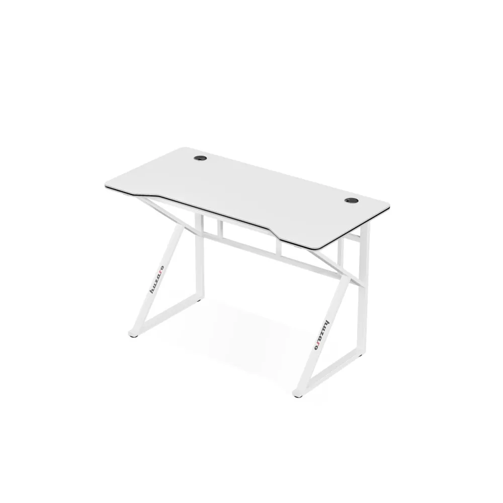 Huzaro Gaming sto HZ Hero 1.6 White