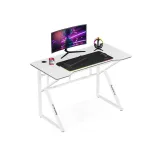 Huzaro Gaming sto HZ Hero 1.6 White