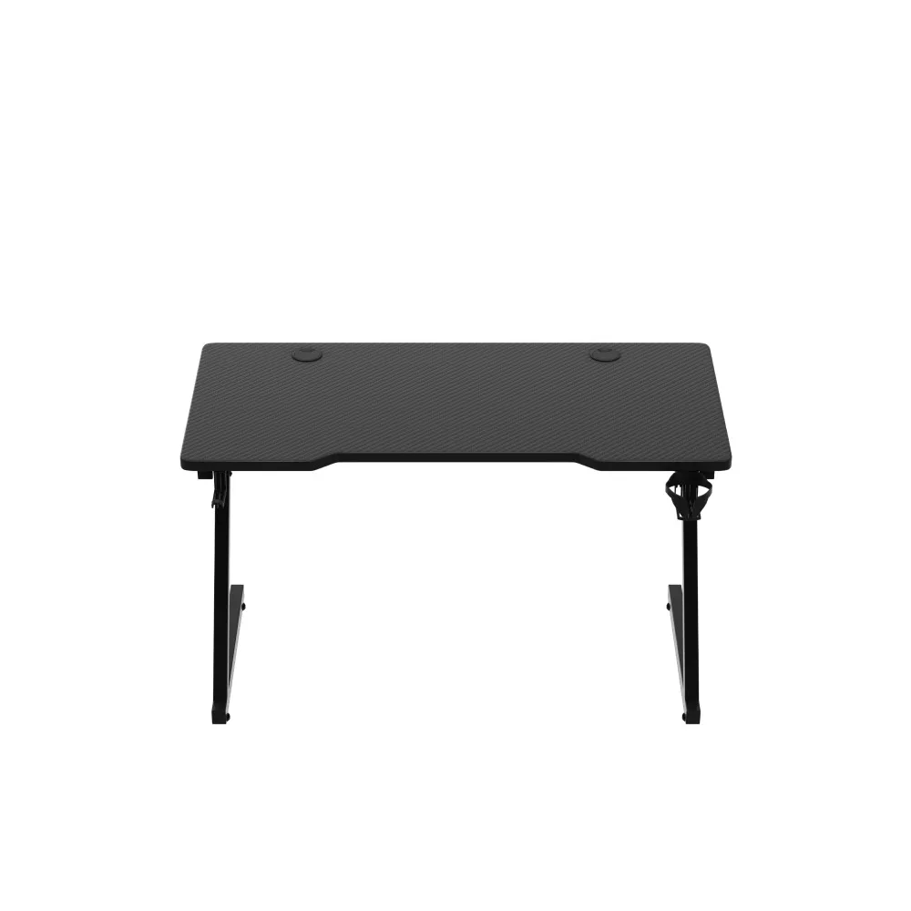 Huzaro Gaming sto HZ Hero 2.5 Black