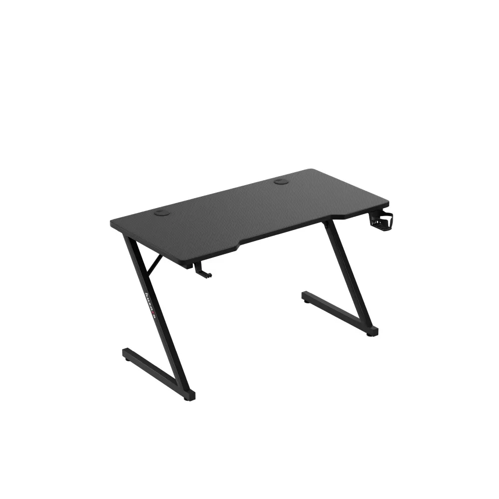 Huzaro Gaming sto HZ Hero 2.5 Black