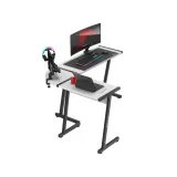 Huzaro Gaming sto HZ Hero 6.0 White
