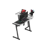 Huzaro Gaming sto HZ Hero 6.0 White