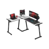 Huzaro Gaming sto HZ Hero 6.0 White