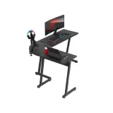 Huzaro Gaming sto HZ Hero 6.0 Black