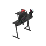 Huzaro Gaming sto HZ Hero 6.0 Black