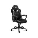 Huzaro Gaming stolica HZ Force 2.5 Grey Mesh