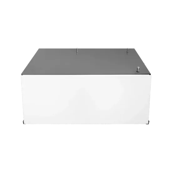 Pantum Ormar-kabinet za uredjaj, CPC-230, Paper Cabinet / Stand for CM230 series, for extra paper storage