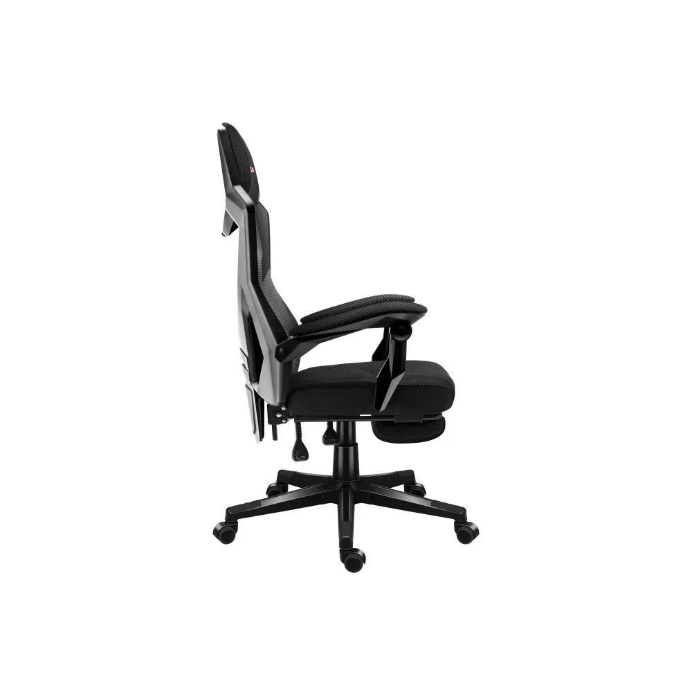 Huzaro Gaming stolica HZ Combat 3.1 Carbon
