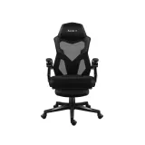 Huzaro Gaming stolica HZ Combat 3.1 Carbon