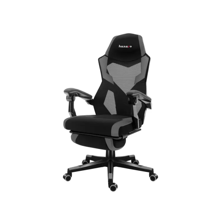 Huzaro Gaming stolica HZ Combat 3.1 Grey
