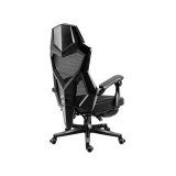 Huzaro Gaming stolica HZ Combat 3.1 Grey