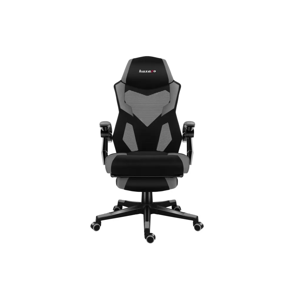 Huzaro Gaming stolica HZ Combat 3.1 Grey