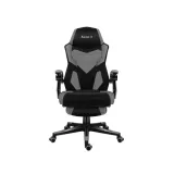 Huzaro Gaming stolica HZ Combat 3.1 Grey