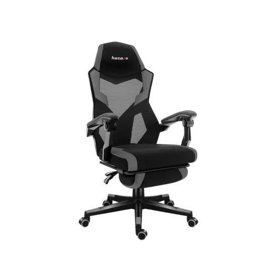 Huzaro Gaming stolica HZ Combat 3.1 Grey