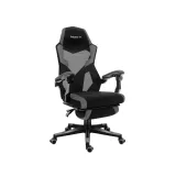 Huzaro Gaming stolica HZ Combat 3.1 Grey
