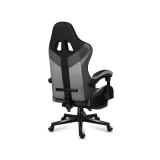 Huzaro Gaming stolica HZ Force 4.7 Grey Mesh