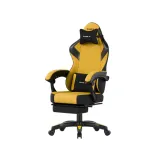 Huzaro Gaming stolica HZ Force 3.7 Yellow