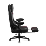 Huzaro Gaming stolica HZ Force 4.6 Carbon