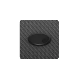 Huzaro Gaming sto HZ Hero 3.3 Black