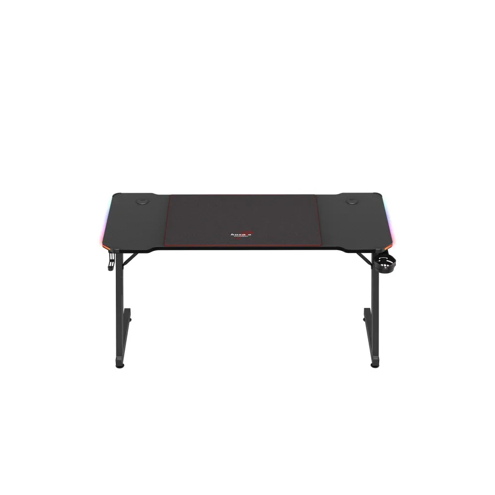 Huzaro Gaming sto HZ Hero 3.3 Black