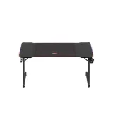 Huzaro Gaming sto HZ Hero 3.3 Black