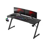 Huzaro Gaming sto HZ Hero 4.8 Black